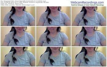 streamate-specialexcite18-07-13-2025-18-54-41