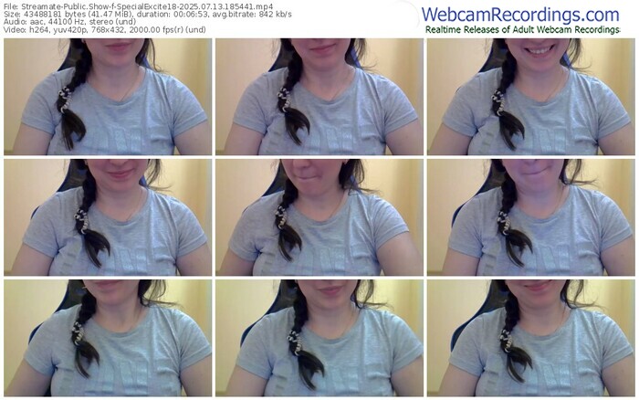 streamate-specialexcite18-07-13-2025-18-54-41