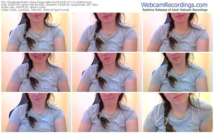 streamate-specialexcite18-07-13-2025-19-08-39
