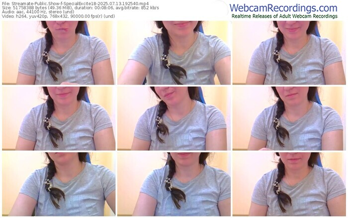 streamate-specialexcite18-07-13-2025-19-25-40