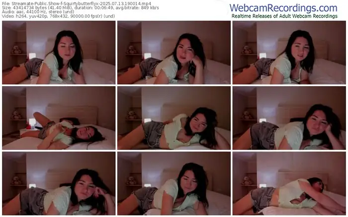 streamate-squirtybutterflyx-07-13-2025-19-00-14