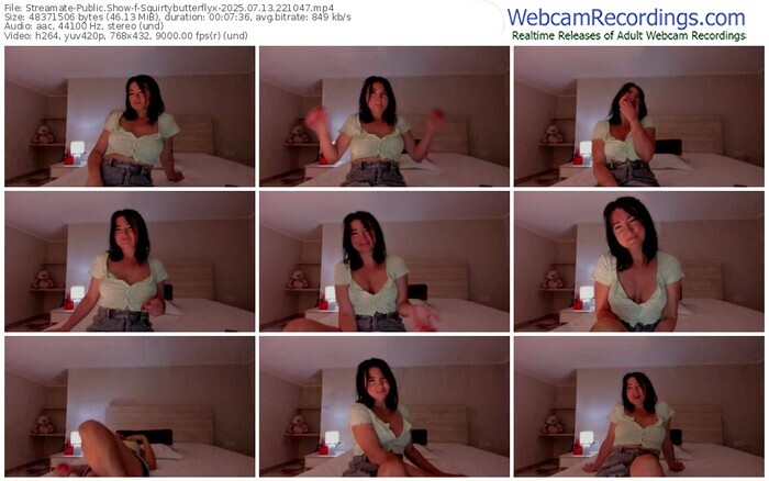 streamate-squirtybutterflyx-07-13-2025-22-10-47