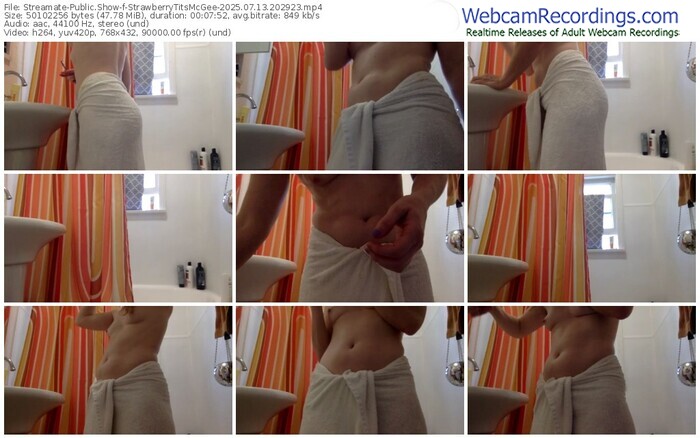 streamate-strawberrytitsmcgee-07-13-2025-20-29-23