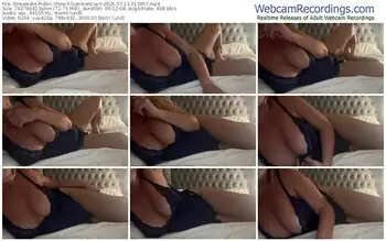 streamate-summerdayx-07-13-2025-21-39-57