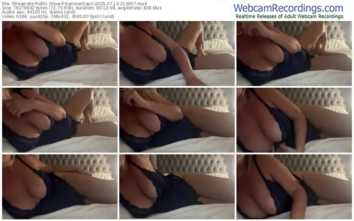 streamate-summerdayx-07-13-2025-21-39-57