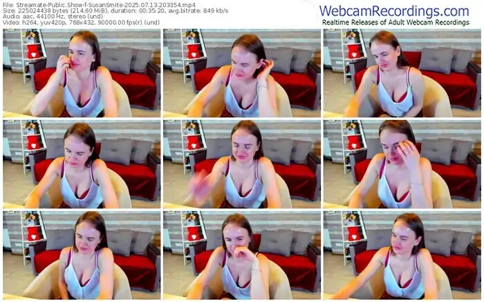 streamate-susansmite-07-13-2025-20-33-54