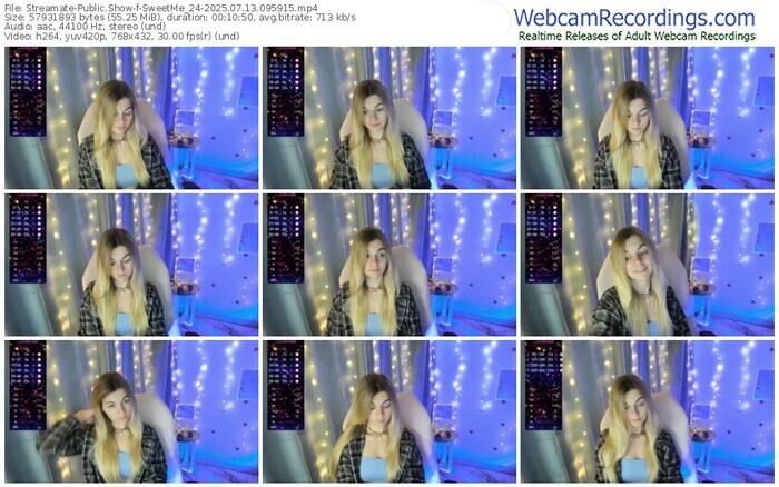 streamate-sweetme_24-07-13-2025-09-59-15