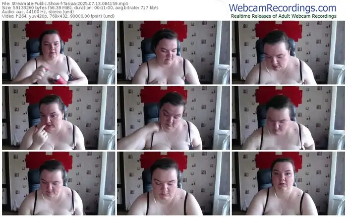 streamate-tasiaa-07-13-2025-08-41-59