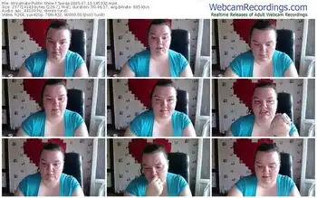 streamate-tasiaa-07-13-2025-14-53-32