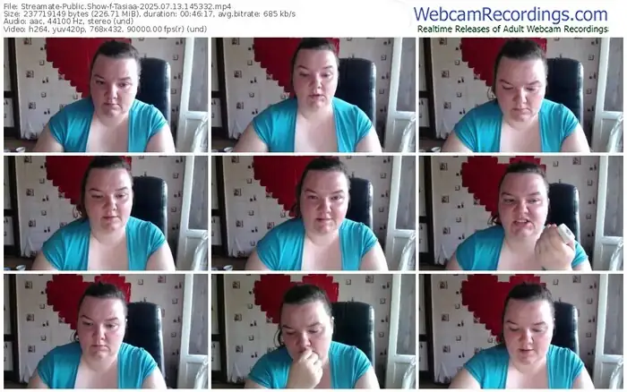 streamate-tasiaa-07-13-2025-14-53-32