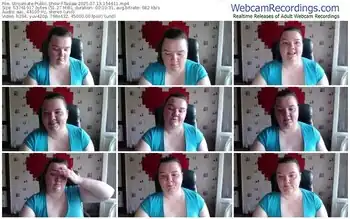 streamate-tasiaa-07-13-2025-15-46-11