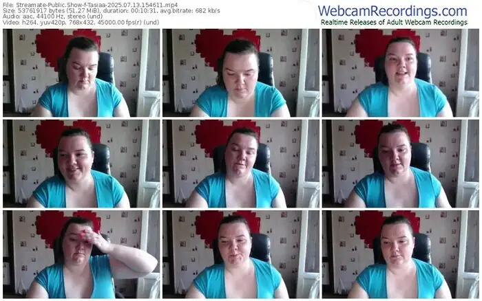 streamate-tasiaa-07-13-2025-15-46-11