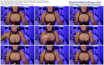 streamate-thedomesticgoddess-07-13-2025-16-22-24