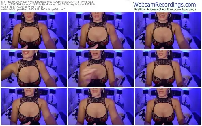 streamate-thedomesticgoddess-07-13-2025-16-22-24