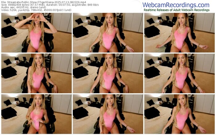 streamate-tigerliliana-07-13-2025-08-22-29