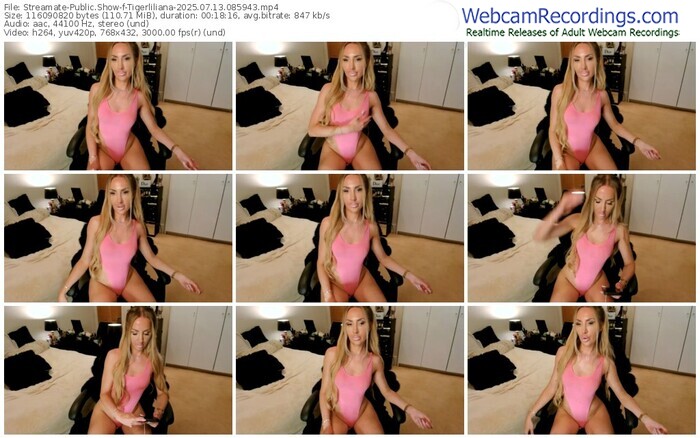 streamate-tigerliliana-07-13-2025-08-59-43