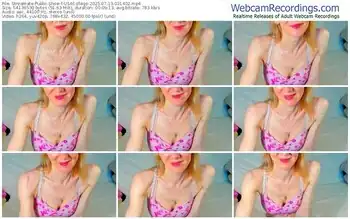 streamate-usacollege-07-13-2025-03-14-02