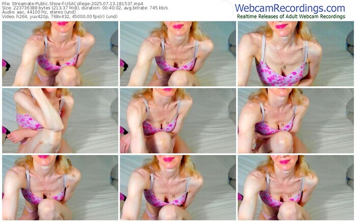 streamate-usacollege-07-13-2025-18-15-37