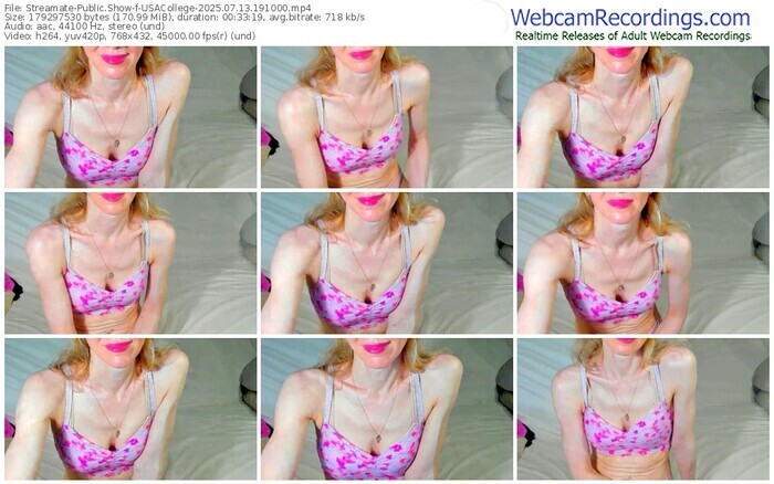 streamate-usacollege-07-13-2025-19-10-00