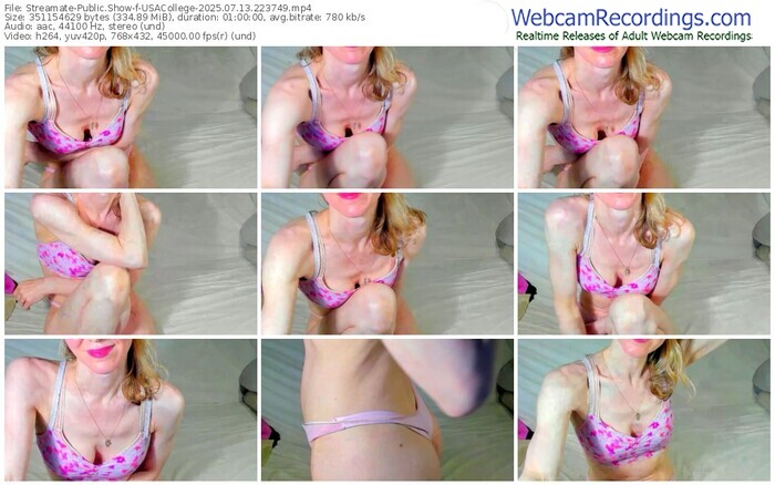 streamate-usacollege-07-13-2025-22-37-49