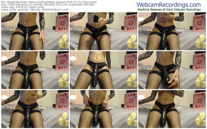 streamate-unforgettable_passion-07-13-2025-02-39-10