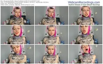 streamate-uralexis-07-13-2025-05-37-07