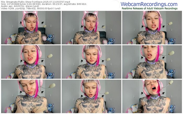 streamate-uralexis-07-13-2025-05-37-07