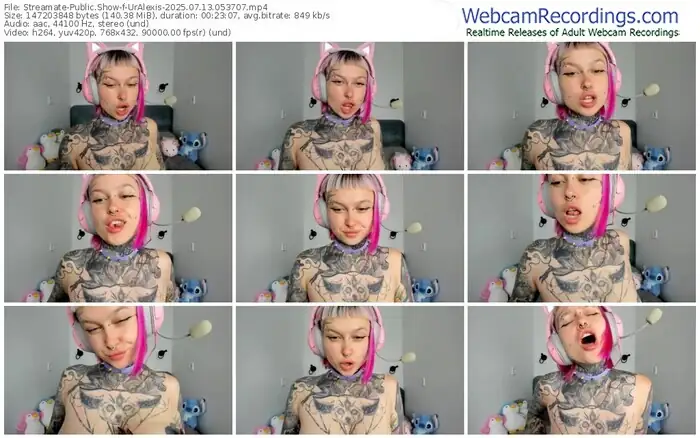 streamate-uralexis-07-13-2025-05-37-07