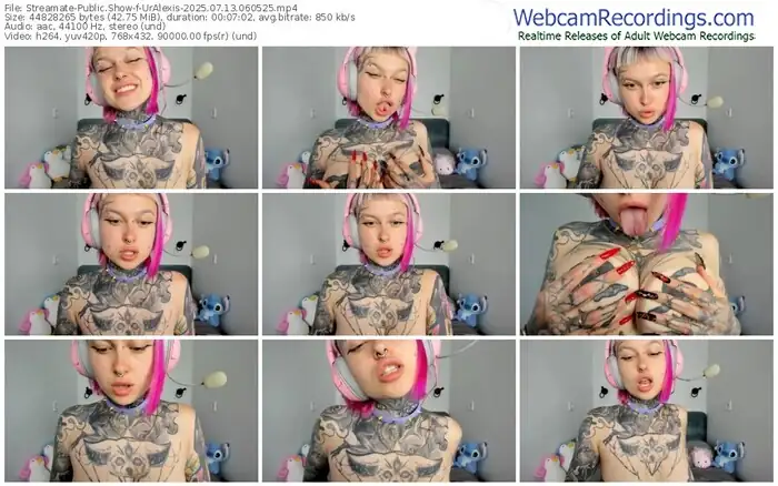 streamate-uralexis-07-13-2025-06-05-25