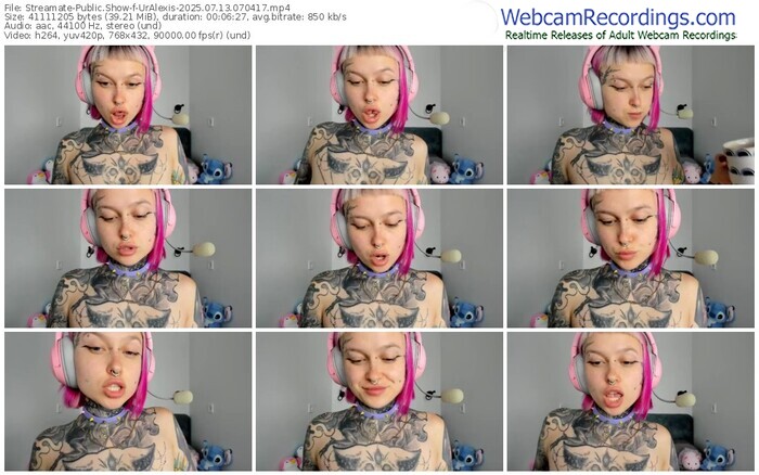 streamate-uralexis-07-13-2025-07-04-17
