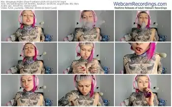 streamate-uralexis-07-13-2025-07-17-07