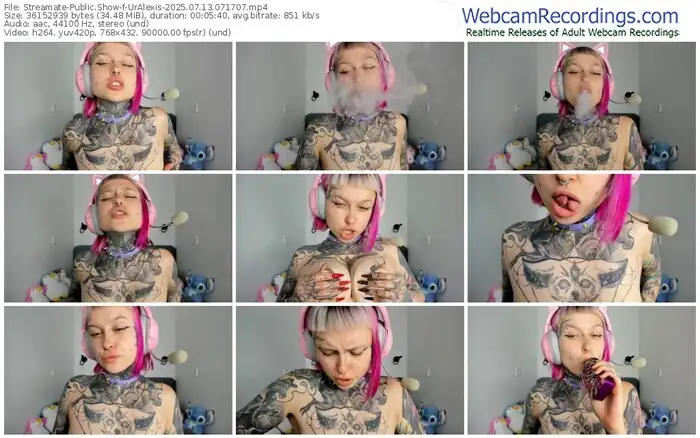 streamate-uralexis-07-13-2025-07-17-07