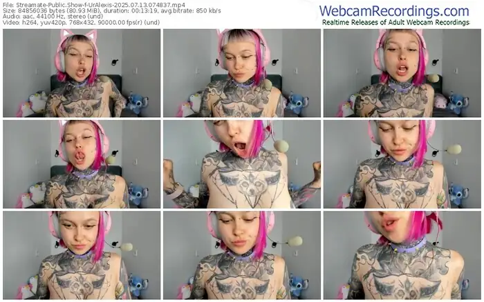 streamate-uralexis-07-13-2025-07-48-37