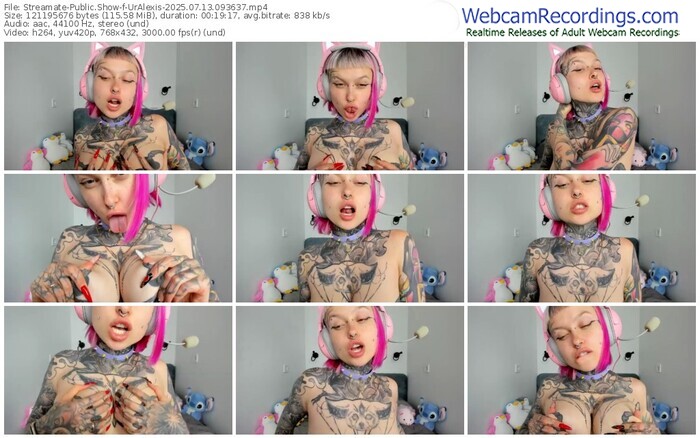 streamate-uralexis-07-13-2025-09-36-37