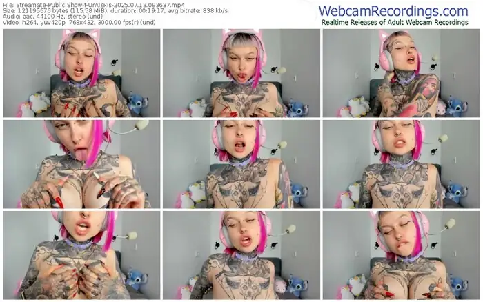 streamate-uralexis-07-13-2025-09-36-37