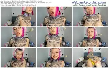 streamate-uralexis-07-13-2025-12-31-02