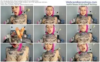 streamate-uralexis-07-13-2025-13-08-23