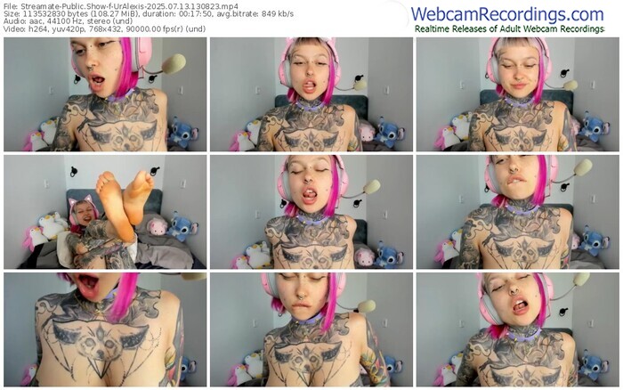 streamate-uralexis-07-13-2025-13-08-23