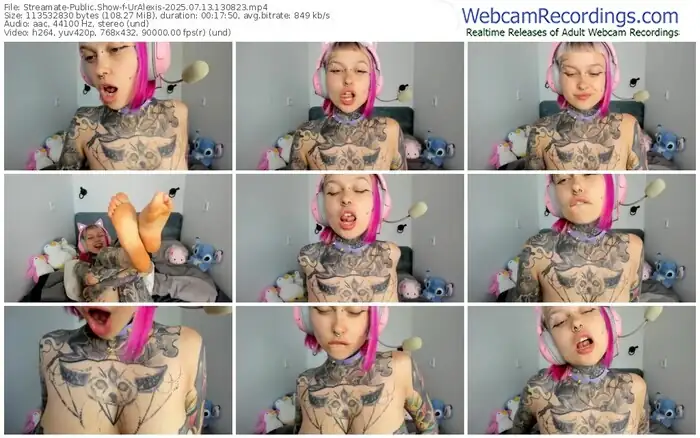 streamate-uralexis-07-13-2025-13-08-23