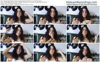 streamate-valeriarose53-07-13-2025-23-27-06