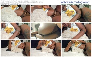 streamate-badgurldnay-07-13-2025-08-34-33