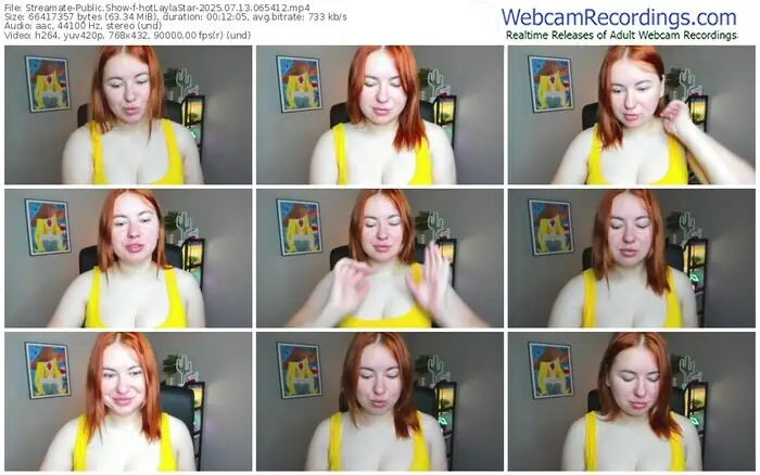 streamate-hotlaylastar-07-13-2025-06-54-12