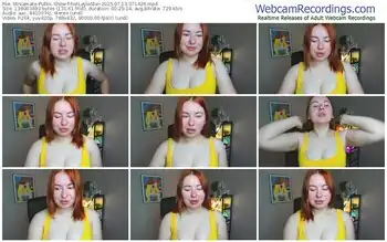 streamate-hotlaylastar-07-13-2025-07-14-26