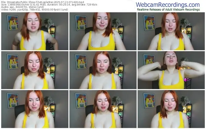 streamate-hotlaylastar-07-13-2025-07-14-26