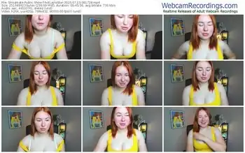 streamate-hotlaylastar-07-13-2025-08-17-28