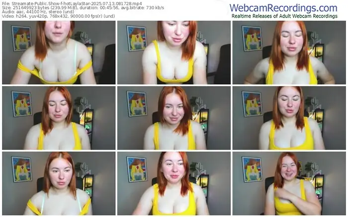 streamate-hotlaylastar-07-13-2025-08-17-28