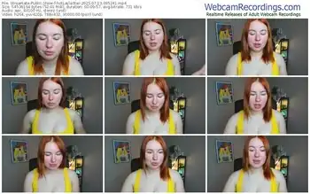 streamate-hotlaylastar-07-13-2025-09-52-41