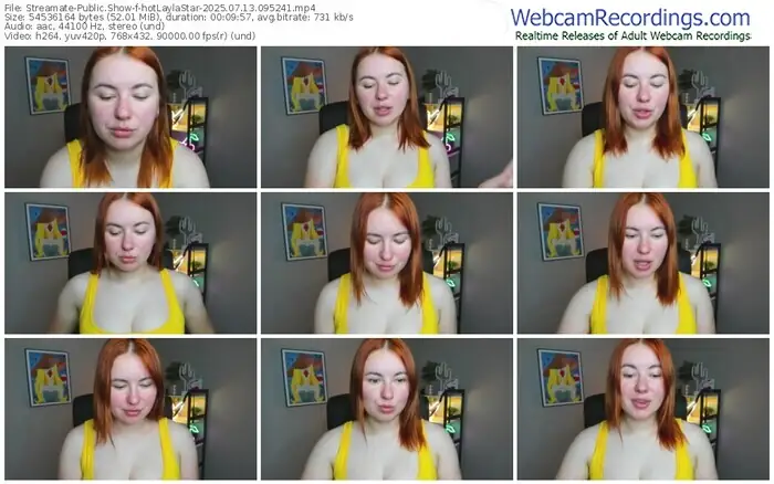 streamate-hotlaylastar-07-13-2025-09-52-41