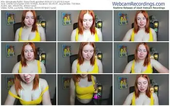 streamate-hotlaylastar-07-13-2025-10-15-10