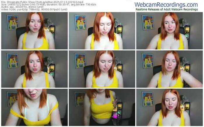 streamate-hotlaylastar-07-13-2025-10-15-10